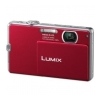  Panasonic LUMIX DMC-FP2