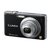  Panasonic LUMIX DMC-FS10