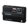  Panasonic LUMIX DMC-FT10