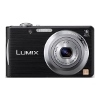  Panasonic LUMIX DMC-FS18