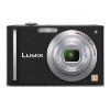  Panasonic LUMIX DMC-FX55