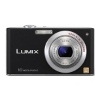  Panasonic LUMIX DMC-FX35