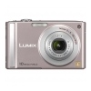  Panasonic LUMIX DMC-FS20