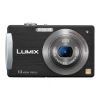  Panasonic LUMIX DMC-FX500