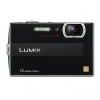  Panasonic LUMIX DMC-FP8